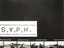 S.Y.P.H. ?– S.Y.P.H. inkl. Der Bauer im Parkdeck 2 x Vinyl Single Wie Neu