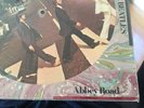 The Beatles Abbey Road Picture Disc Factory Sealed Mint SEAX 11900 Lowest Price