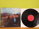 The Rolling Stones Between The Buttons Decca MINT LP Vinyl Schallplatte Record