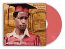 Masta Ace - The Falling Season 2LP Colored Vinyl - New & Sealed + Poster