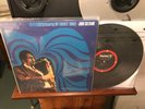 JOHN COLTRANE 