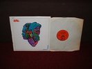 LOVE Forever Changes LP 1967 ELEKTRA STEREO 1st Press  BRILLIANT EXAMPLE