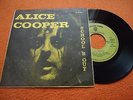 ALICE COOPER - School's Out 7