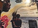 Miles Davis BITCHES BREW 180g GATEFOLD Sony / Legacy  VINYL 2 LP MINT
