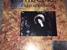 LP - The Cure - Carnage Visors