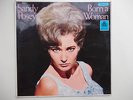 Sandy Posey - Born A Woman - Very Rare Album / Excellent condition
