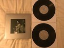 Dave Matthews Band Recently RSD 10