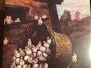 Kevin Ayers - Whatevershebringswesing Vinyl Lp reissue MR-SSS515 Canterbury