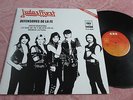 JUDAS PRIEST.-DEFENDERS OF THE FAITH