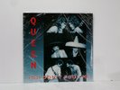 FACTORY SEALED Orig QUEEN You Don't Fool Me 12