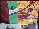 Wishbone Ash ?– Pilgrimage ( VIM-6167) Japan Press OBI LP Mint Vinyl