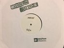 Modern Action-Molotov Solution-12