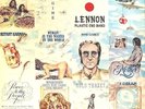 Lennon / Plastic Ono Band 