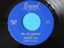 ORIGINAL NORTHERN SOUL WIGAN CASINO CATS R&B 7