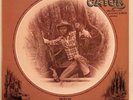 Jerry Reed Both Barrels 1976 Vinyl LP Record RCA APL1-1861 US Pressing  