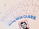 Radio Show: DICK CLARK COUNTDOWN AMERICA 12/28/90 TOP 80 OF 1990 #80-41