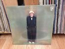 JOHNNY HALLYDAY LP 
