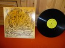 UNITED FAMILY BAND LP ALBUM - SOME A DIS SOME A DAT - RARE  FUNK LONGWOOD-L2000