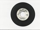 Jimmy Ruffin on Miracle 
