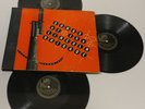 (3) 78 RPM 10