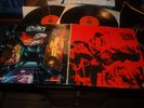 10921 Slade Slade Alive & Slade Alive Vol 2 Buy 5 LP's For £6 Postage UK