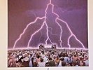 Radio Show: SUPERSTAR CONCERT  90-32 JACKSON BROWNE AND EDDIE MONEY LIVE CONCERT
