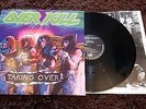 Overkill - 