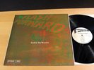 Reggae CEDRIC IM BROOKS I'm Flash Forward STUDIO 1 ONE 00330 Jamaica NM- & NM