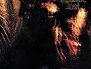 Gothic [VINYL] Paradise Lost Vinyl