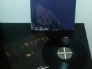 Storm-Nordavind FirstPress 1995,Black Metal,Darkthrone,Satyricon,Isengard,Mayhem