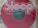 Sleep - The Clarity LP 12