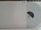 Queen the Works Vinyl LP from the Complete works Boxset XIII Only Ex/Ex