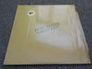 Pink Floyd OMAYYAD Red Vinyl RARE