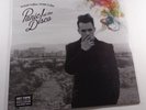 PANIC  AT THE DISCO Too Weird To Live Too Rare To Die LP SPLATTER VINYL SEALED**