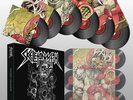 Skeletonwitch/Serpents Unleased 6x7