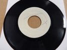 Randy's All Stars - Mission Impossible/Back Road - Impact - Roots Reggae Rare