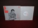 DERRICK HARRIOTT Best Of.... 1st LP 1965 ISLAND MONO 1st Press  A/B MATRIXES