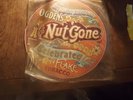 OGDENS NUT GONE FLAKE IMMEDIATE 1973