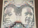 LES McCANN & EDDIE HARRIS  (LP) 