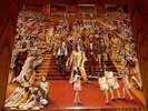 THE ROLLING STONES IT'S ONLY ROCK 'N ROLL LP STILL FACTORY SEALED