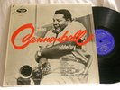 JULIAN CANNONBALL ADDERLEY Nat J.J. Johnson Paul Chambers Mercury mono dg LP