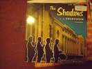 Shadows,At the Colosseum.ep.Excl.