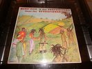 BOBBY ELLIS & THE PROFESSIONALS - MEET REVOLUTIONARIES       Vinyl LP  (TWS 921)