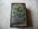 Overkill-The grinding Wheel-BOXSET,NEU,SOLD OUT   Slayer,Anthrax,Wacken
