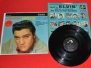 Elvis 