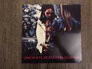 Lenny Kravitz Are You Gonna Go My Way vtg Music Album Vinyl Records 1993 LP 2758