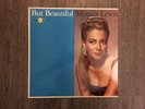 Monica Lewis But Beautiful JLP 1048 ?vtg Music Album Vinyl Records LP 2832