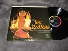 Webley Edwards, Hawaii Calls: Fire Goddess   IMPORT