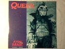 QUEEN A kind of magic 12
