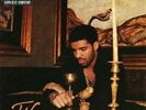 Take Care [LP Version] [PA] by Drake (Rapper/Singer) (Vinyl, Dec-2011, Republic)